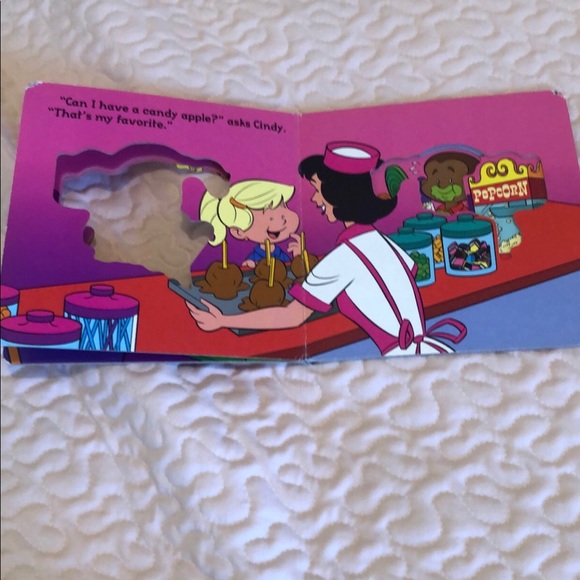 Lot of Children’s Books - Picture 2 of 5